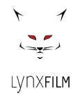lynxfilm Produktion